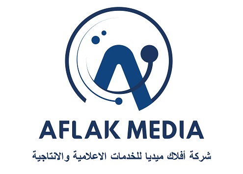 Aflak media