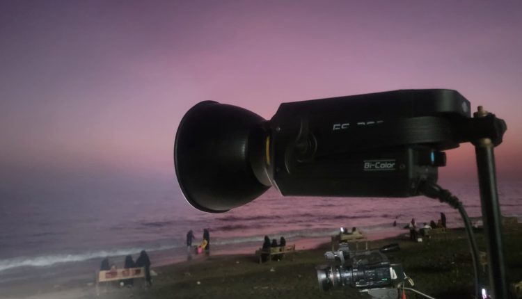 IMG-20240328-WA0003